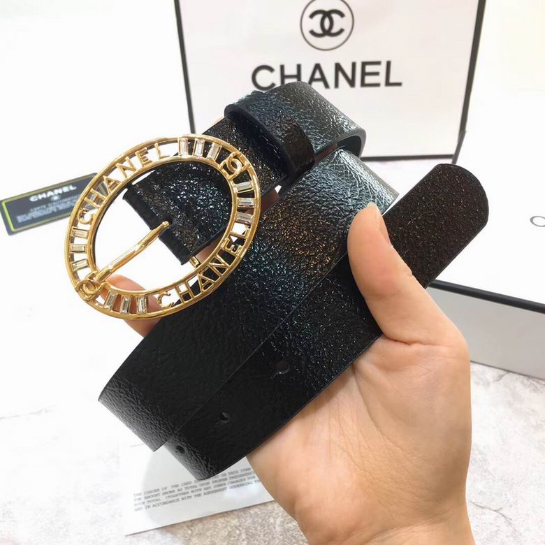 Chanel 30mmX95-110cm 7d (524)_459061